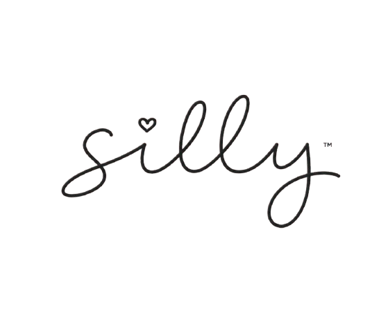 Silly Jewellery